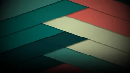 Akıllı telefonunuz için duvar kağıdı TechforumTR (1).webp