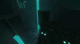Minecraft mod paketi techforumtr (3).webp