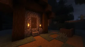 Minecraft mod paketi techforumtr (4).webp