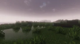 Minecraft mod paketi techforumtr (1).webp Minecraft mod paketi techforumtr (1).webp