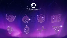 Valve, The International 2025'e Doğrudan Davet Alan Takımların Listesini Açıkladı.webp