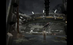 Syberia Oyunu techForumTR (1).webp