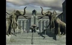 Syberia Oyunu techForumTR (2).webp