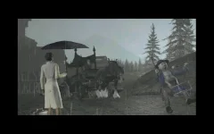 Syberia Oyunu techForumTR (4).webp