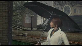 Syberia Oyunu techForumTR (5).webp