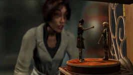 Syberia Oyunu techForumTR (6).webp