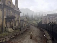 Syberia Oyunu techForumTR (7).webp