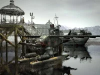 Syberia Oyunu techForumTR (8).webp