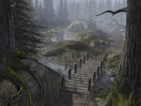 Syberia Oyunu techForumTR (9).webp