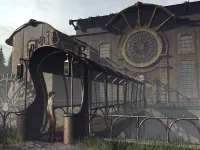 Syberia Oyunu techForumTR (10).webp