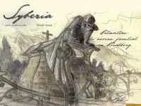 Syberia Oyunu techForumTR (11).webp