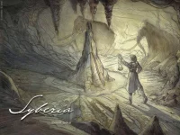 Syberia Oyunu techForumTR (12).webp