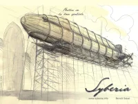 Syberia Oyunu techForumTR (13).webp