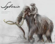 Syberia Oyunu techForumTR (14).webp