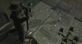 Syberia Oyunu techForumTR (15).webp