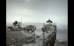 Syberia Oyunu techForumTR (16).webp
