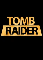 Tomb Raider Next Oyunu