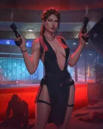 Tomb Raider Next Oyunu TechForumTR (1).webp