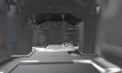 Tomb Raider Next Oyunu TechForumTR (1).webp