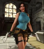 Tomb Raider Next Oyunu TechForumTR (2).webp