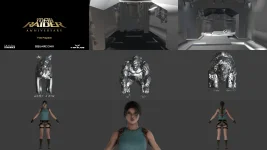 Tomb Raider Next Oyunu TechForumTR (2).webp