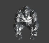 Tomb Raider Next Oyunu TechForumTR (3).webp