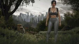 Tomb Raider Next Oyunu TechForumTR (5).webp