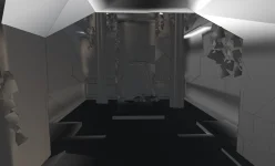Tomb Raider Next Oyunu TechForumTR (6).webp