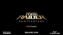 Tomb Raider Next Oyunu TechForumTR (8).webp