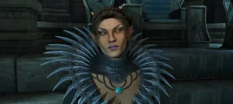 Oblivion Remastered.webp