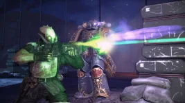 seGA, Warhammer 40,000 Space Marine Remaster'ı Duyurdu1.webp