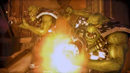 seGA, Warhammer 40,000 Space Marine Remaster'ı Duyurdu4.webp