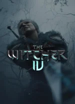The Witcher 4 Oyunu Görselleri TechForumTR (1).webp