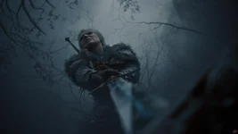 The Witcher 4 Oyunu Görselleri TechForumTR (2).webp