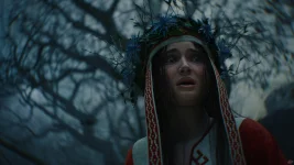 The Witcher 4 Oyunu Görselleri TechForumTR (3).webp