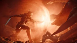 The Witcher 4 Oyunu Görselleri TechForumTR (4).webp