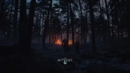 The Witcher 4 Oyunu Görselleri TechForumTR (5).webp