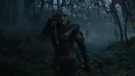The Witcher 4 Oyunu Görselleri TechForumTR (6).webp
