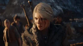 The Witcher 4 Oyunu Görselleri TechForumTR (7).webp