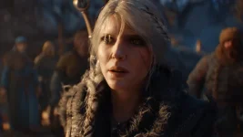 The Witcher 4 Oyunu Görselleri TechForumTR (8).webp