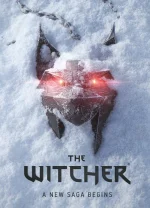 The Witcher 4 Oyunu Görselleri TechForumTR (9).webp