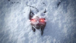 The Witcher 4 Oyunu Görselleri TechForumTR (10).webp