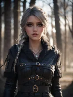 The Witcher 4 Oyunu Görselleri TechForumTR (11).webp