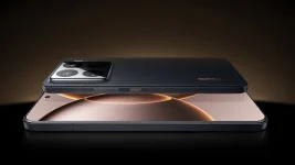 Xiaomi amiral gemisi Xring O1 çipini ve 15S Pro akıllı telefonunu tanıttı TechForumTR (2).webp