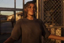 GTA 6 Hayranları Lucia ile GTA 4 Karakteri Arasında Bağlantı Buldu.webp