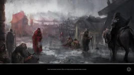 Tainted Grail The Fall of Avalon Oyunu TechForumTR (5).webp