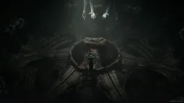 Tainted Grail The Fall of Avalon Oyunu TechForumTR (10).webp