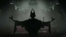 Tainted Grail The Fall of Avalon Oyunu TechForumTR (13).webp