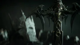 Tainted Grail The Fall of Avalon Oyunu TechForumTR (17).webp