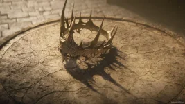 Tainted Grail The Fall of Avalon Oyunu TechForumTR (19).webp